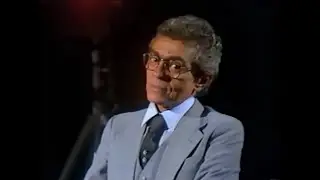 Chico Total - Programa 01 (Rede Globo, 1981)