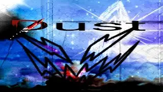 Dust [Full EP]