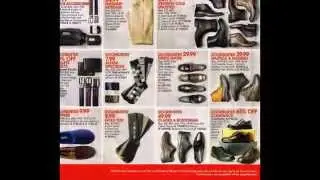 BLACK FRIDAY 2014:  Macys Black Friday 2014 Ads and Sales