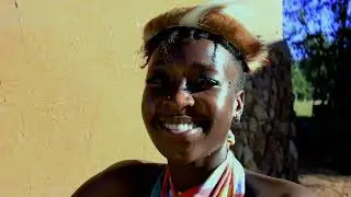 Beebo x Mora Mokoena x Montsheng - Ntlohele Ke Tsamae Remix 4K {Official Music Video}