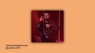 [FREE] Drake Type Beat 2023 - 