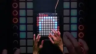 Ogryzek - EMPIRE Slowed Brazilian Phonk on Launchad #music #phonk #brazilian #shorts #viralvideo