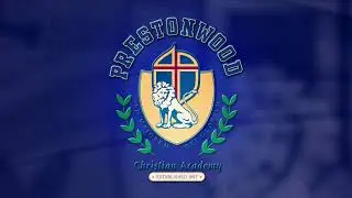 Sanctity of Life | PCA Plano All School Worship | January 15, 2026