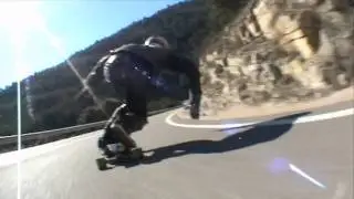 (Quedada Ridersfly vl.2)