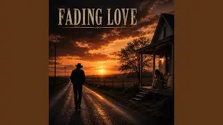 Fading love