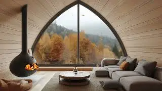 Sleep music that reduces anxiety│Sleepy Time Tunes