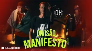 Manifesto#1 
