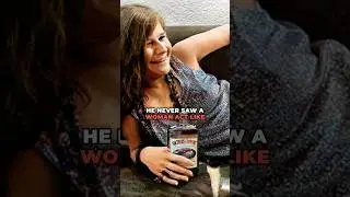 Steven Tyler's Great Janis Joplin Story #steventyler #janisjoplin #aerosmith #jre #singer #rock