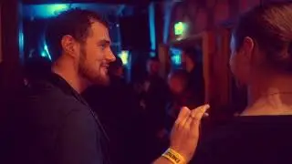 Flora - Emergenza Festival, Melodybox 2020 [EXTENDED VERSION]