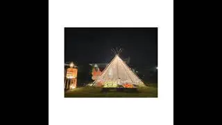 Different Types Of Decorations ❤ | Decoration Ideas | Diy Decor | Tent Decor | Stage Decor✨
