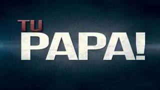 Tu Papa Wachinanga