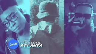 Chasing: Atlanta | Season 5 (Teaser) | Premieres Spring 2022