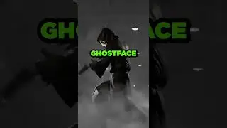 6 утекших персонажей Mortal Kombat 1