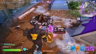 Fortnite_20260108142818