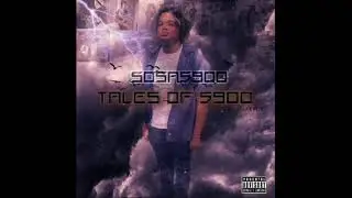 Sosa5900 - Tae Flow (Official Audio)