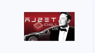 Compilation of all Top Tech inventions.