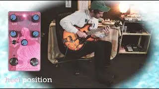 🌞🌊 Old Blood Noise Endeavors Sunlight   🌊🌞 - A Weird & Beautiful Star
