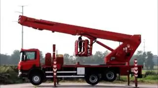 Scania Bizzocchi KJF430 2001 (www.pfeifermachinery.com)