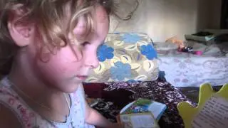 354 _ Читаем книжку _ MVI 2477  &lrm;2 &lrm;июля &lrm;2015 &lrm;г.