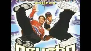 PJ & Duncan AKA - Talk About It