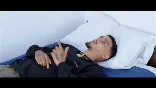 Wifisfuneral - Mental Note (Official Music Video)