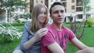 Песня про Физфак