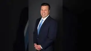 Entrepreneur Rick Sapio, The Doorman Priniciple and Business Finishing School