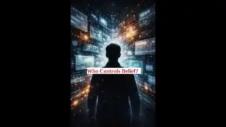 The Psychology of Power: How Authority Controls Belief