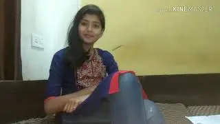 GREEN PLANET ( BHOOMI POWER )