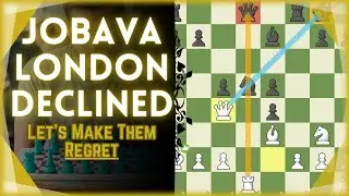 Двойной кегль – залог победы!