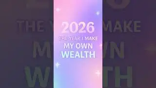 Law of attraction#menifestation#1111#jesus#miracle#universe#ytshorts#shortsfeed#money#2026#shorts#yt