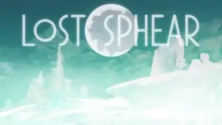 False Ending - Lost Sphear