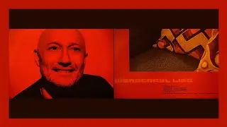Paul Kalkbrenner - Wonderful Life (Vinyl)