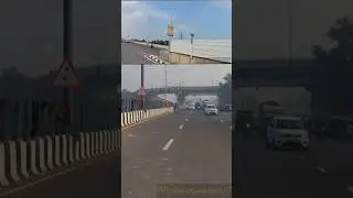 Delhi Dehradun Expressway Latest Update #Nh-709B @thealltypevlogs11