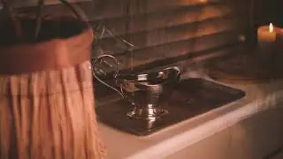 CHOCOLATE SPA TREATMENT -  