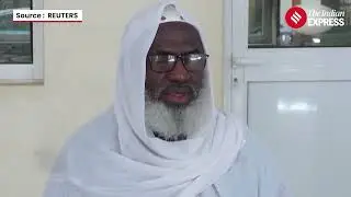 US MILITARY STRIKE IN NIGERIA WAS EFFECTIVE & SUCCESSFUL &ndash; SHEIK GUMI&rsquo;S RESPONSE PROOFS IT