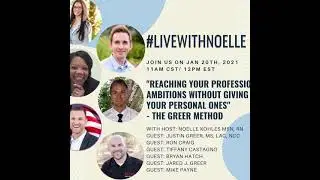 Greer Method