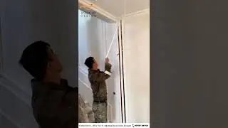 Best Interior Decorators
