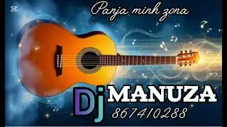 Manuza-Ndoha Mare Jango(Official music)#music #bawitomusic #mozambique #zimbabwe #beira #sofala