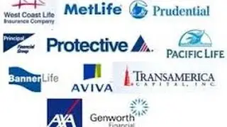 What is Final Expense Whole Life Insurance