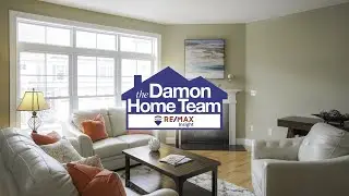 Realtor, Manchester New Hampshire