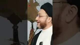 KHABARDAAR AZADARI -E- IMAME HUSSAIN (a.s) SE#shorts MAULANA ALLAMA SHAHENSHAH HUSSAIN NAQVI,