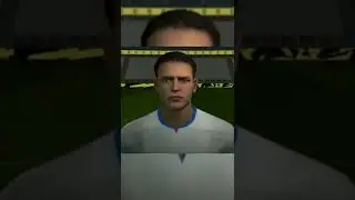 Legendary Real Madrid Pack Opening | Morientes Signed | EFootball Mobile 2022 | #Shorts