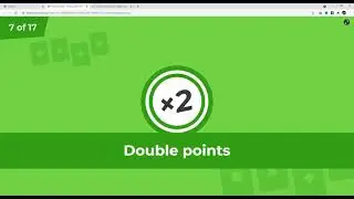 KAHOOT MATHS QUIZ  - Place Value Rounding Whole Numbers (MATH)