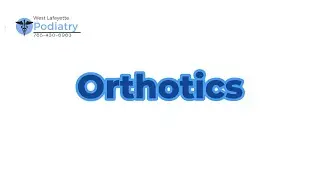 Orthotics Explained: Functional vs. Accommodative &ndash; Which One Do You Need?