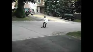 wangster switch big heel