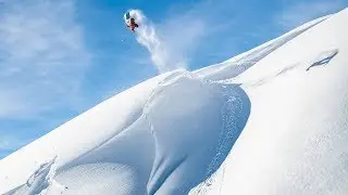 Hold My Beer (Official Trailer)&mdash;10 Barrel Brewing ft. Curtis Ciszek, Eric Jackson, and More