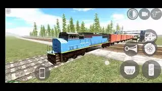 Indian bike driving 3D Thar delivery 🚚🚚 .#Indianbikedriving3D #gamingvideos #deliverylife 