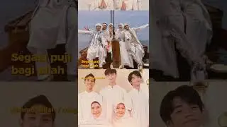 magic 5 new season (2)