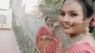 Premiere Pro Cut out masking Transition